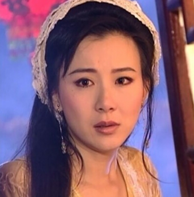 小李飞刀结婚了,最帅的古装男神已不复存在