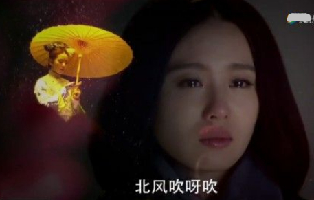 吐槽《步步驚情》天雷滾滾～多圖！ 戲劇 第57張