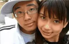 angelababy黑历史,跟阿sa撕逼你们晓得伐?