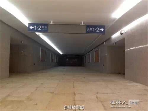 去阳朔可以乘高铁啦，阳朔火车站原来是这样的！（附美食攻略）259 / 作者:奇葩处处有 / 帖子ID:111729