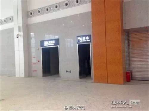 去阳朔可以乘高铁啦，阳朔火车站原来是这样的！（附美食攻略）953 / 作者:奇葩处处有 / 帖子ID:111729