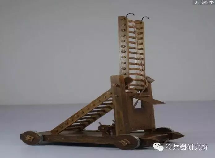 我的世界攻城器械_幕府将军2攻城器械_中国古代攻城器械万箭