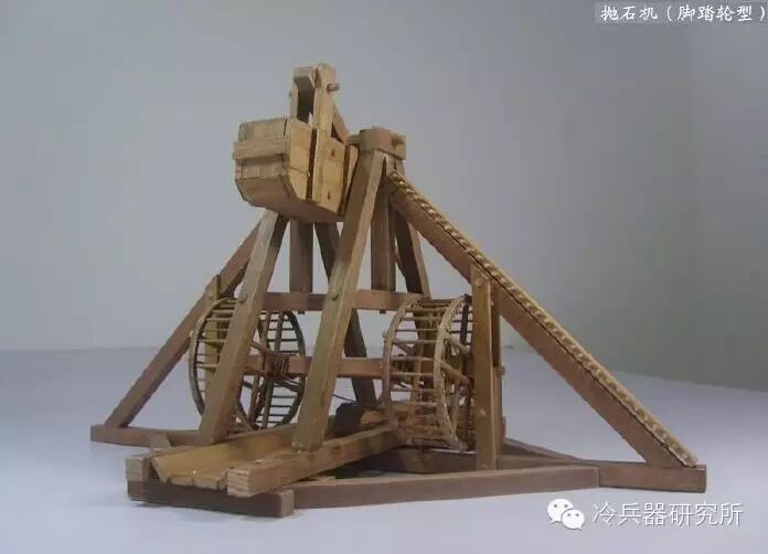 我的世界攻城器械_幕府将军2攻城器械_中国古代攻城器械万箭