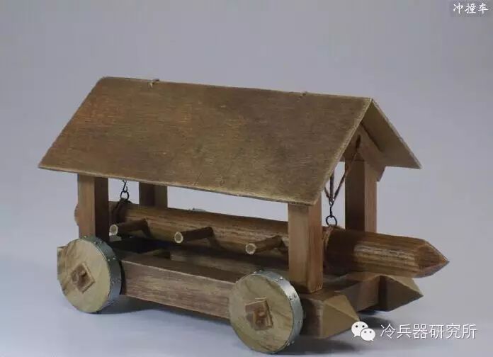 中国古代攻城器械万箭_我的世界攻城器械_幕府将军2攻城器械