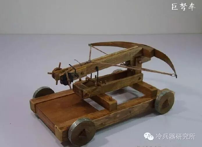 中国古代攻城器械万箭_幕府将军2攻城器械_我的世界攻城器械