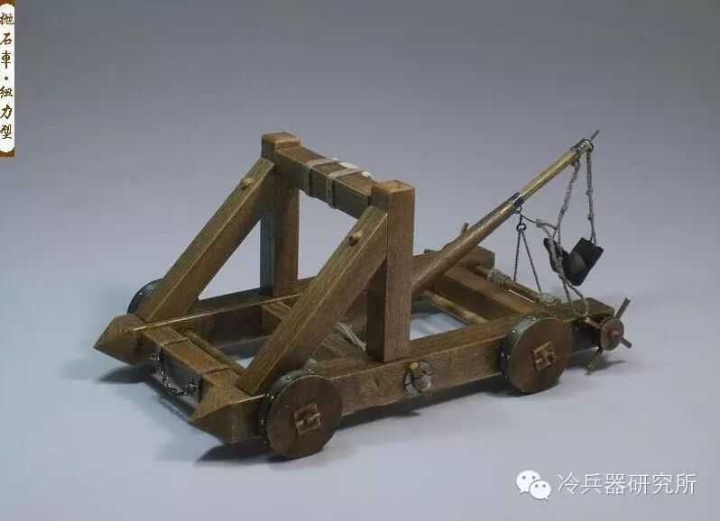 幕府将军2攻城器械_中国古代攻城器械万箭_我的世界攻城器械