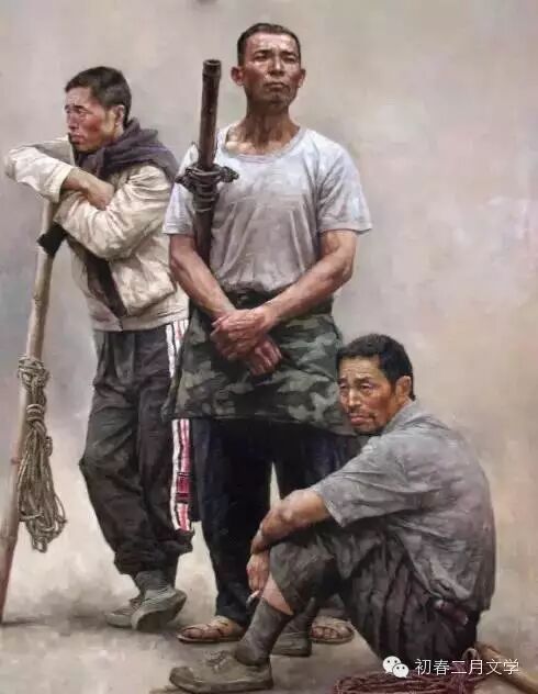 重庆棒棒军_重庆棒棒收入