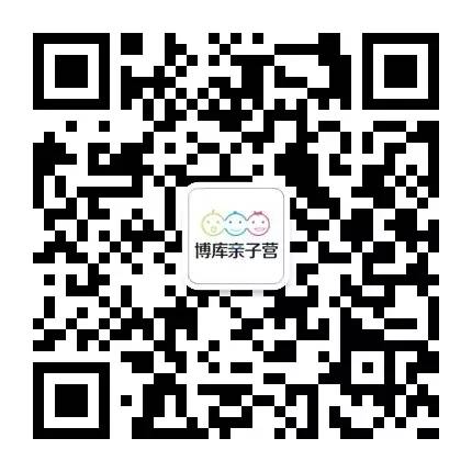 http://7xo6kd.com1.z0.glb.clouddn.com/upload-ueditor-image-20160509-1462777912633035531.jpg