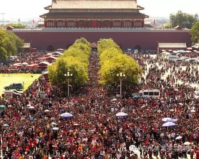 国庆攻略:远离拥挤人群,畅享金蛋特惠豪礼,爽爽爽到底!