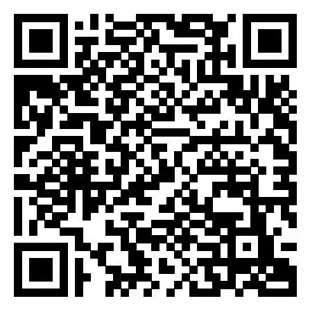 中照网＆拙见 |2016拙见年度盛典“探讨中国当代君子的标准”