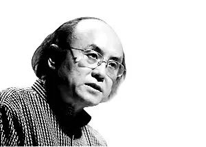 行家说