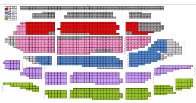 中照网＆拙见 |2016拙见年度盛典“探讨中国当代君子的标准”