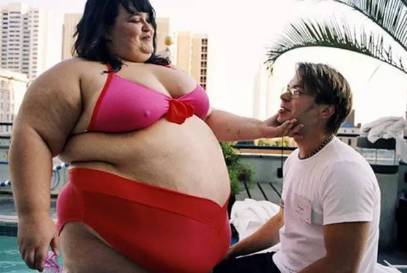 准备怀孕的夫妇不看此文可能后悔一生!-怀孕期