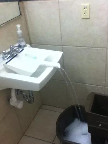 點擊進入連續看圖模式