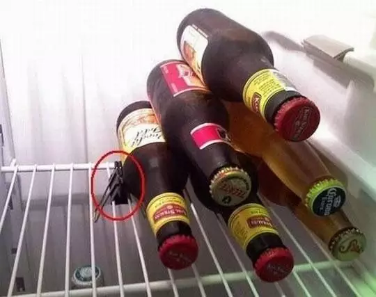 點擊進入連續看圖模式
