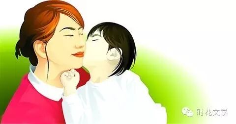 文学蔷薇 有女万事足,生不生二胎与我何干?-怀孕期