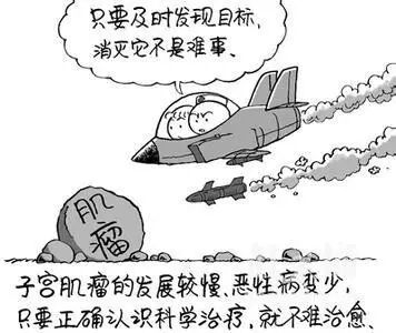 子宫肌瘤影响怀孕生产吗-怀孕期