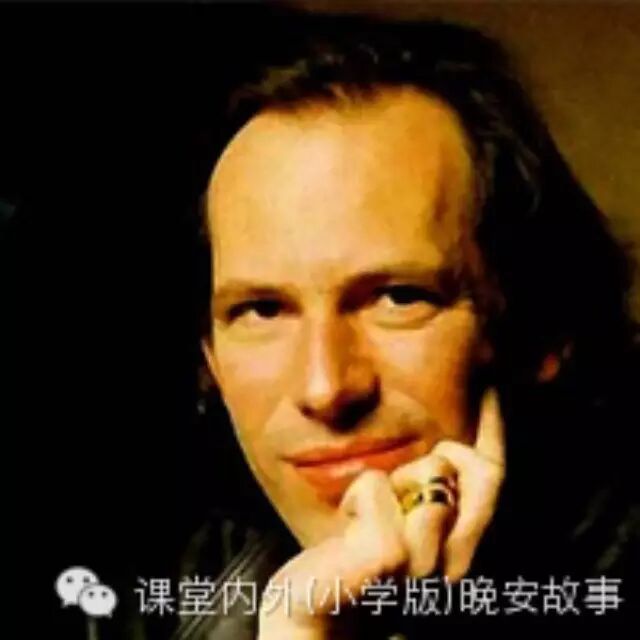 【摇篮曲】Hans Zimmer 《Tennessee》