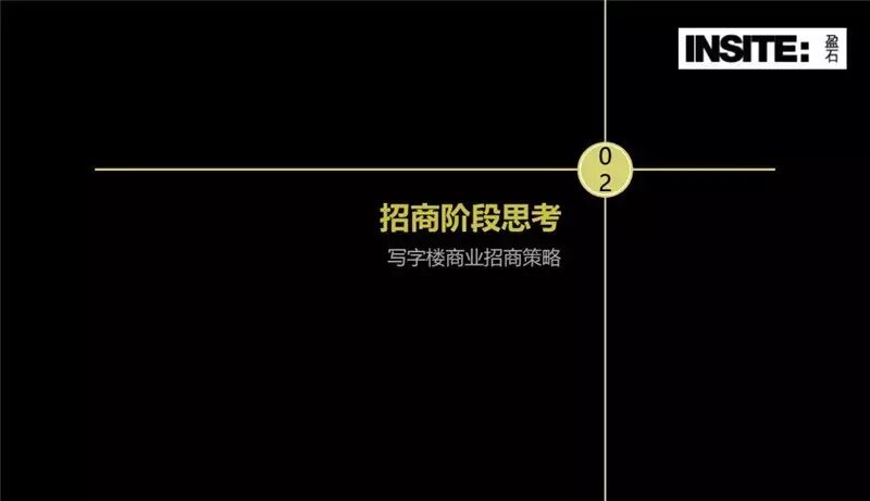 【解析】什么是商业地产？什么叫商业地产？商业地产是什么意思？