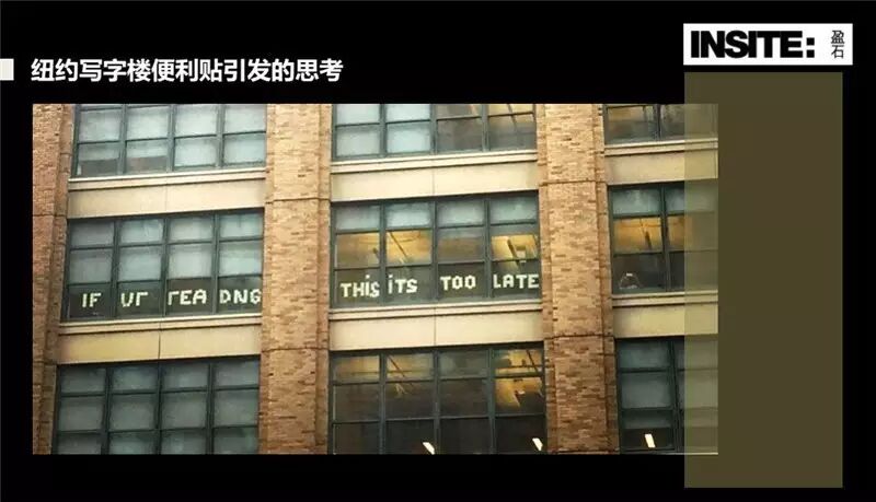 【解析】什么是商业地产？什么叫商业地产？商业地产是什么意思？