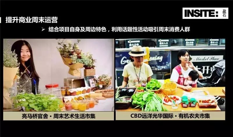 【解析】什么是商业地产？什么叫商业地产？商业地产是什么意思？