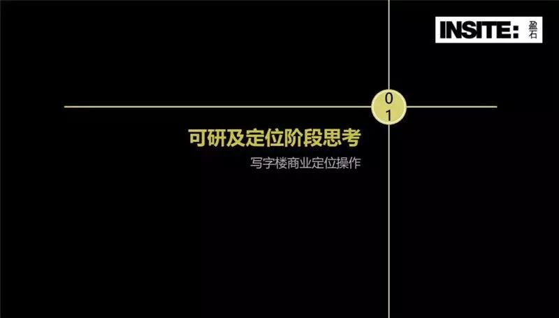 【解析】什么是商业地产？什么叫商业地产？商业地产是什么意思？