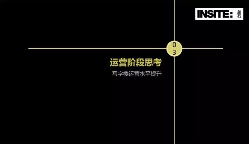 【解析】什么是商业地产？什么叫商业地产？商业地产是什么意思？