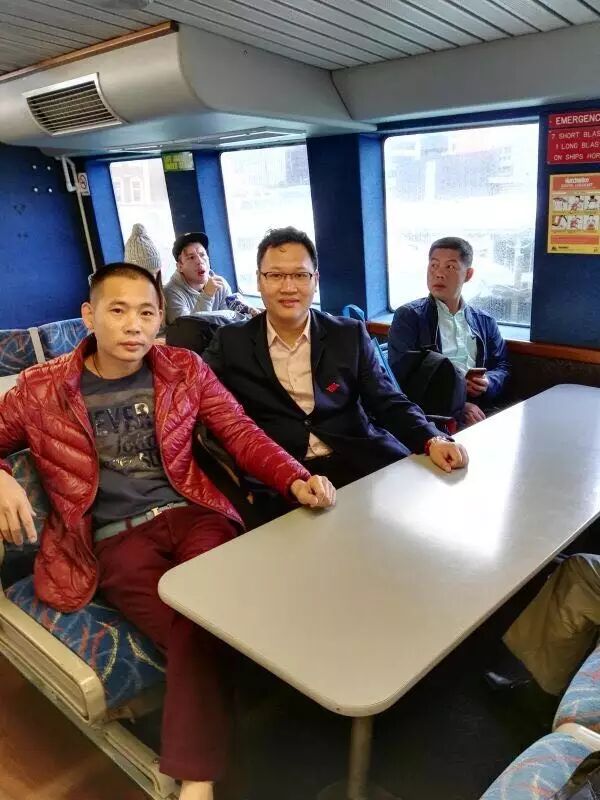 燃?xì)饪緺t,旋轉(zhuǎn)爐,熱風(fēng)循環(huán)爐,冷凍醒發(fā)箱,起酥機(jī),組合爐-賽思達(dá)-世界級烘焙設(shè)備品牌