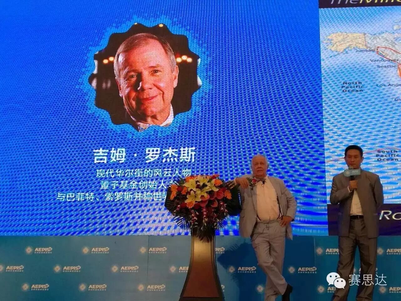 燃氣烤爐,旋轉爐,熱風循環爐,冷凍醒發箱,起酥機,組合爐-賽思達-世界級烘焙設備品牌