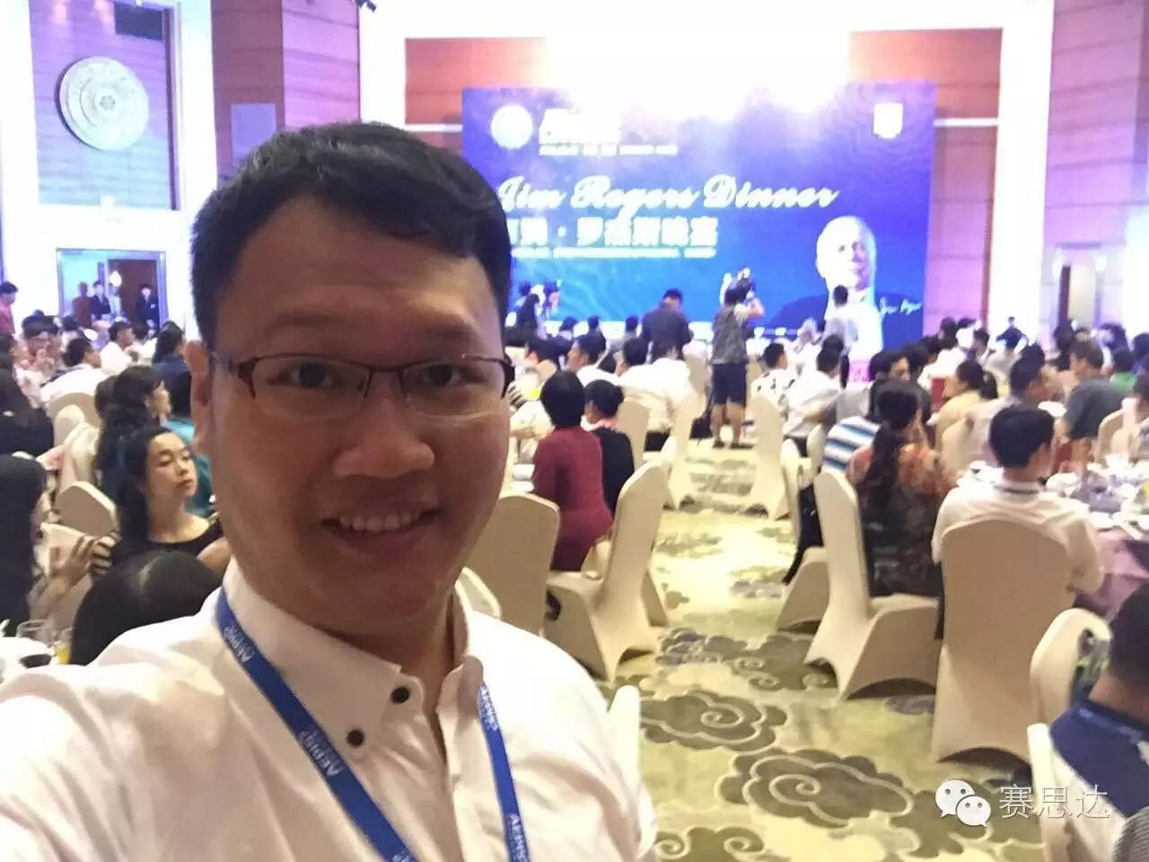 燃氣烤爐,旋轉爐,熱風循環爐,冷凍醒發箱,起酥機,組合爐-賽思達-世界級烘焙設備品牌