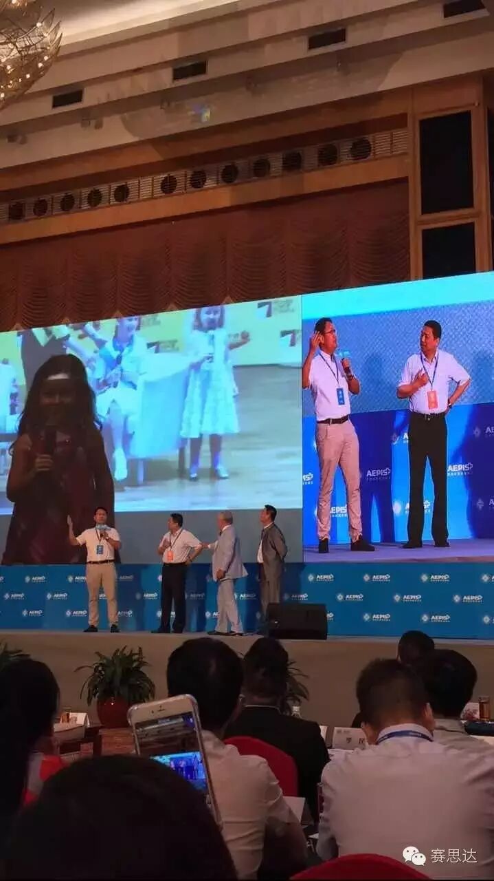 燃氣烤爐,旋轉爐,熱風循環爐,冷凍醒發箱,起酥機,組合爐-賽思達-世界級烘焙設備品牌