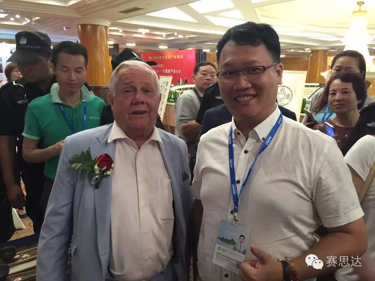  燃氣烤爐,旋轉爐,熱風循環爐,冷凍醒發箱,起酥機,組合爐-賽思達-世界級烘焙設備品牌