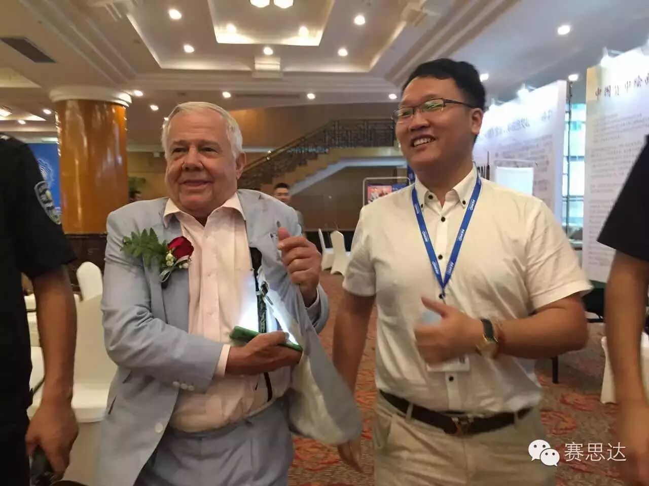 燃氣烤爐,旋轉爐,熱風循環爐,冷凍醒發箱,起酥機,組合爐-賽思達-世界級烘焙設備品牌