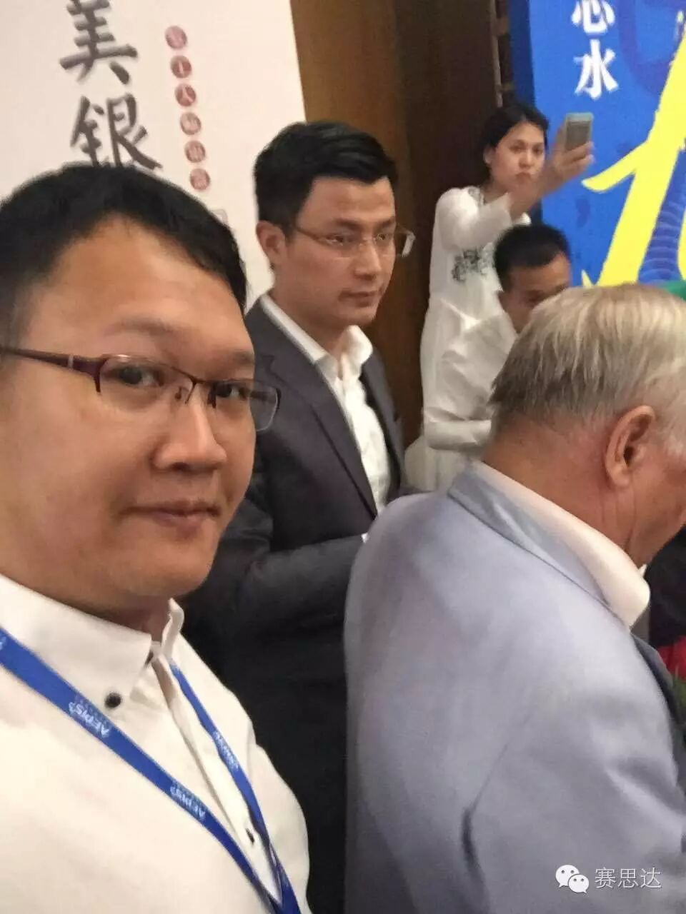 燃氣烤爐,旋轉爐,熱風循環爐,冷凍醒發箱,起酥機,組合爐-賽思達-世界級烘焙設備品牌