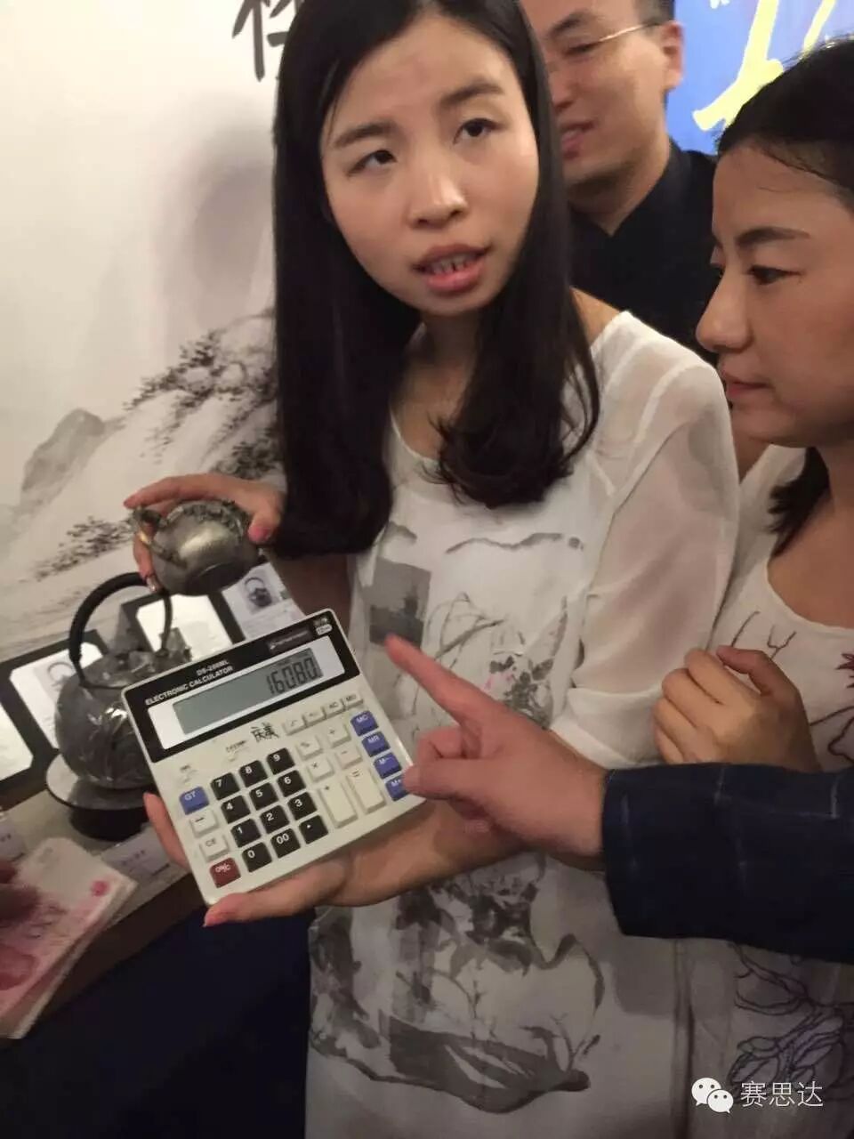 燃氣烤爐,旋轉爐,熱風循環爐,冷凍醒發箱,起酥機,組合爐-賽思達-世界級烘焙設備品牌