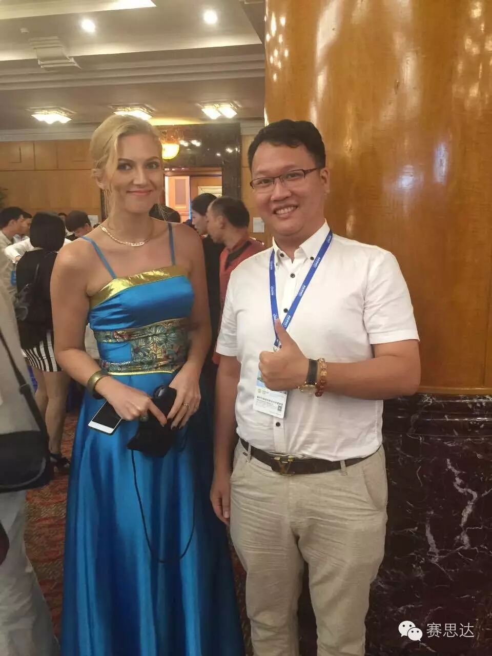 燃氣烤爐,旋轉爐,熱風循環爐,冷凍醒發箱,起酥機,組合爐-賽思達-世界級烘焙設備品牌