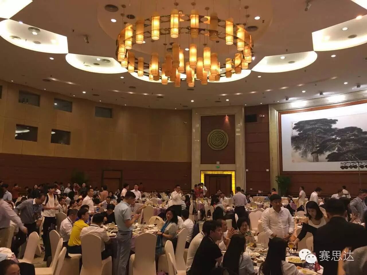 燃氣烤爐,旋轉爐,熱風循環爐,冷凍醒發箱,起酥機,組合爐-賽思達-世界級烘焙設備品牌