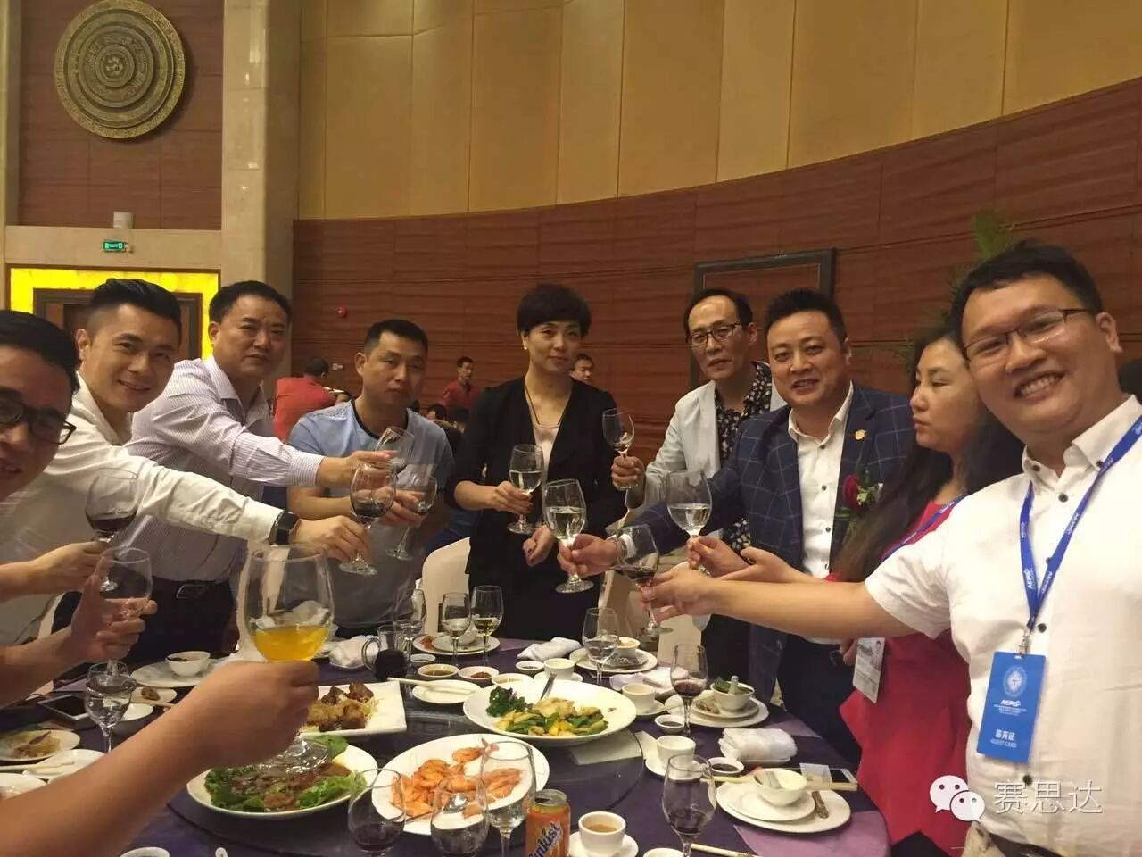 燃氣烤爐,旋轉爐,熱風循環爐,冷凍醒發箱,起酥機,組合爐-賽思達-世界級烘焙設備品牌