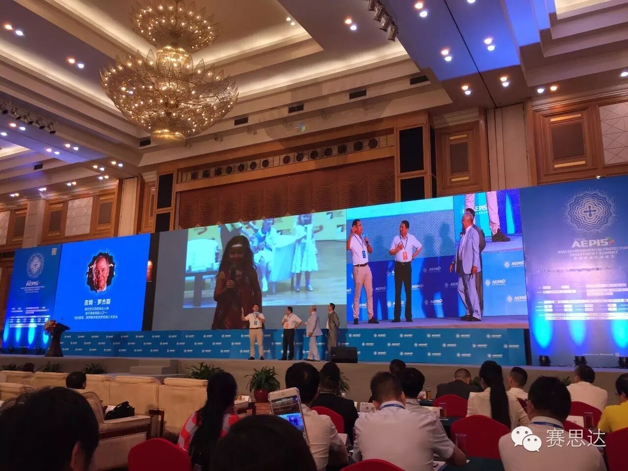 燃氣烤爐,旋轉爐,熱風循環爐,冷凍醒發箱,起酥機,組合爐-賽思達-世界級烘焙設備品牌