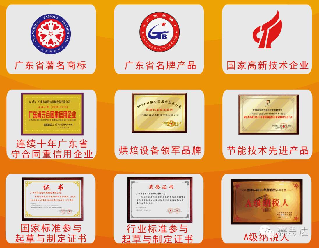 風(fēng)旋轉(zhuǎn)爐,旋轉(zhuǎn)爐,隧道爐,烤爐烤箱,燃?xì)夂鏍t,烤爐,賽思達(dá),熱風(fēng)循環(huán)爐,比薩爐,面包烤爐,蛋糕烤箱,月餅烤爐,層式烤爐,豪華烤箱,燃?xì)庑D(zhuǎn)爐,電力旋轉(zhuǎn)爐,柴油旋轉(zhuǎn)爐,推車旋轉(zhuǎn)爐,生產(chǎn)線,冷卻塔,和面機(jī),打蛋機(jī),起酥機(jī),分塊機(jī)