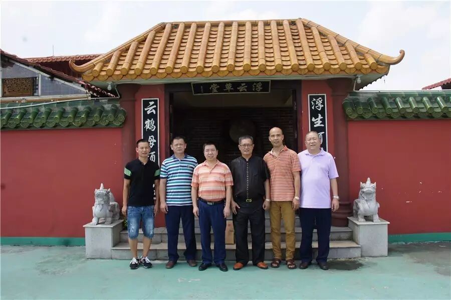 燃氣烤爐,旋轉爐,熱風循環爐,冷凍醒發箱,起酥機,組合爐-賽思達-世界級烘焙設備品牌