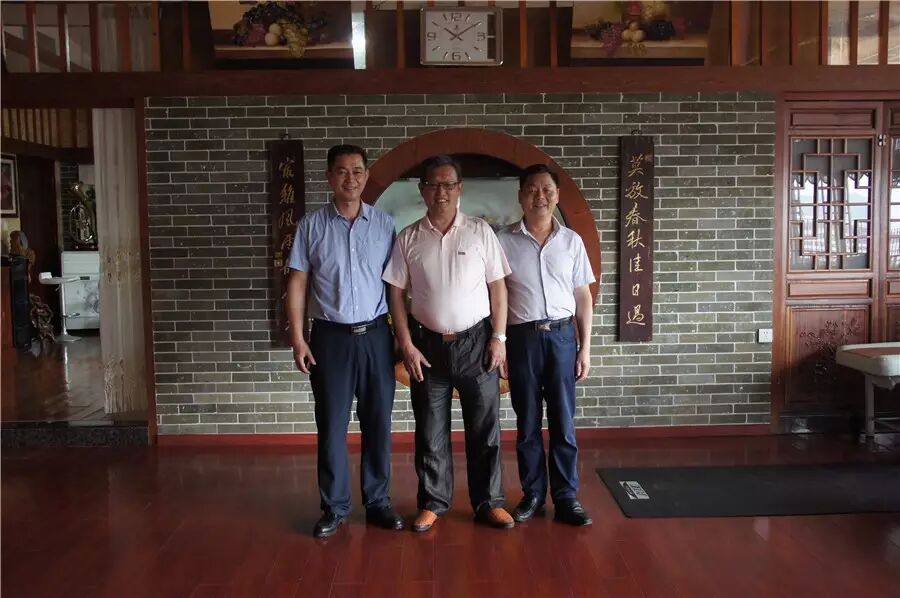 燃氣烤爐,旋轉爐,熱風循環爐,冷凍醒發箱,起酥機,組合爐-賽思達-世界級烘焙設備品牌