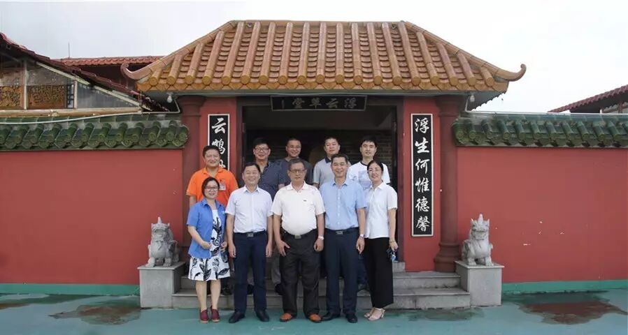 燃氣烤爐,旋轉爐,熱風循環爐,冷凍醒發箱,起酥機,組合爐-賽思達-世界級烘焙設備品牌