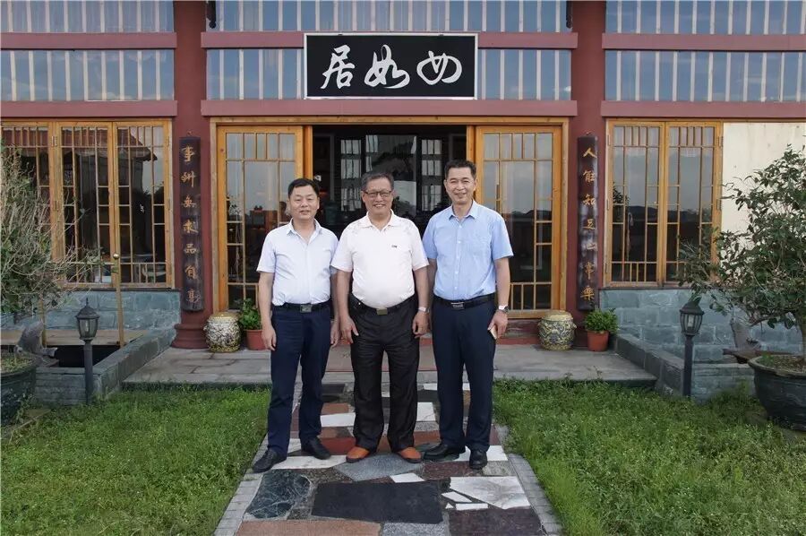 燃氣烤爐,旋轉爐,熱風循環爐,冷凍醒發箱,起酥機,組合爐-賽思達-世界級烘焙設備品牌