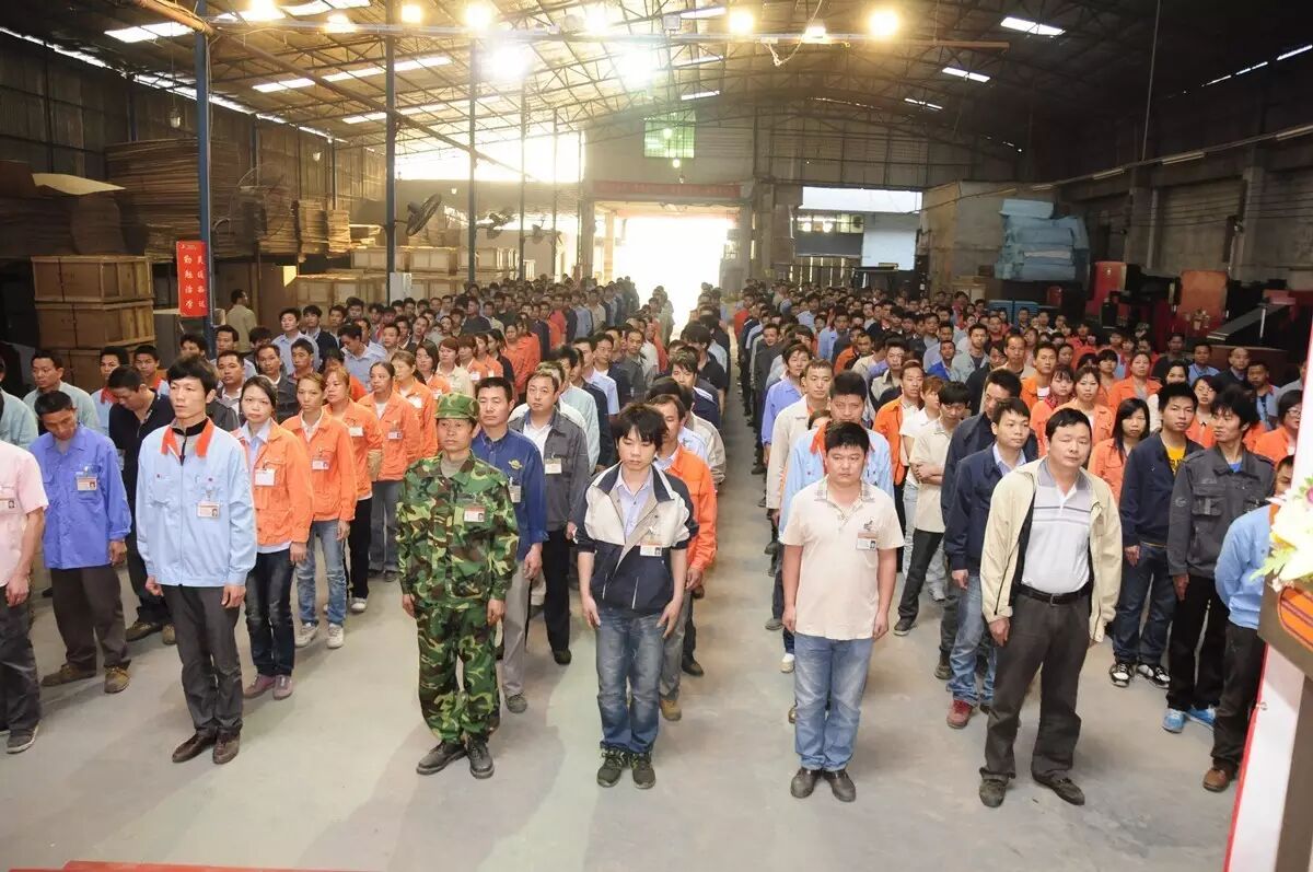 燃氣烤爐,旋轉爐,熱風循環爐,冷凍醒發箱,起酥機,組合爐-賽思達-世界級烘焙設備品牌