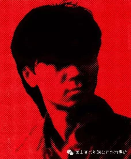 好音乐一起分享:崔健《假行僧》