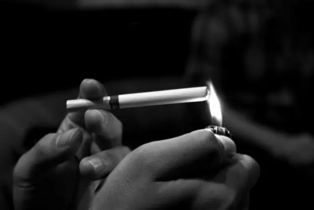 男士运动健身过后的 ”5不宜“ 男士运动健身过后的 ”5不宜“