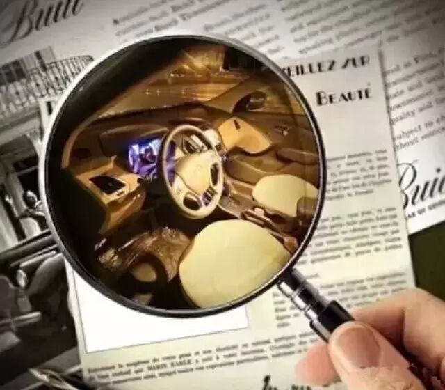 收入证明_劳动型收入(2)