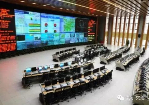 北京交通十年,改变了什么? - 快乐者 快乐着 - shangshanruoshui的博客 北京交通十年,改变了什么? - 快乐者 快乐着 - shangshanruoshui的博客