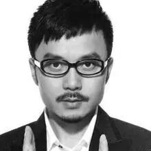 别说没提醒你,本周五汪涵不去《天天向上》,改去最云南...